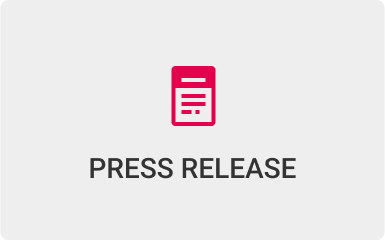 FINANCIAL 15 SPLIT CORP. Monthly Dividend Declaration for Class A & Preferred Share